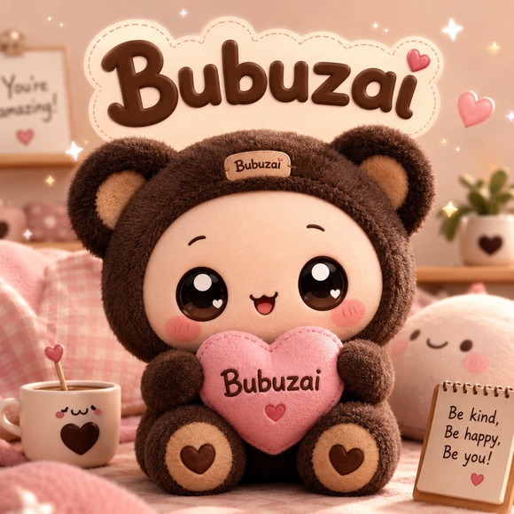 bubuzai777